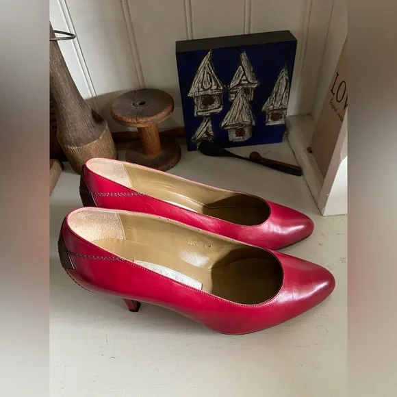 Perry Ellis - Picture 2 of 4